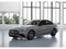 2026 Mercedes-Benz C-Class C 300 4MATIC®