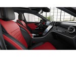 2026 Mercedes-Benz C-Class C 300 4MATIC®