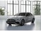 2026 Mercedes-Benz C-Class C 300 4MATIC®