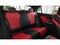 2026 Mercedes-Benz C-Class C 300 4MATIC®