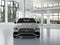 2026 Mercedes-Benz C-Class C 300 4MATIC®