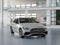 2026 Mercedes-Benz C-Class C 300 4MATIC®