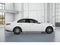 2026 Mercedes-Benz C-Class C 300 4MATIC®