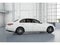 2026 Mercedes-Benz C-Class C 300 4MATIC®