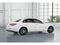 2026 Mercedes-Benz C-Class C 300 4MATIC®