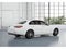 2026 Mercedes-Benz C-Class C 300 4MATIC®