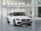 2026 Mercedes-Benz C-Class C 300 4MATIC®