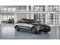 2026 Mercedes-Benz C-Class C 300 4MATIC®