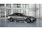 2026 Mercedes-Benz C-Class C 300 4MATIC®
