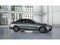 2026 Mercedes-Benz C-Class C 300 4MATIC®