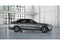 2026 Mercedes-Benz C-Class C 300 4MATIC®