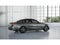 2026 Mercedes-Benz C-Class C 300 4MATIC®