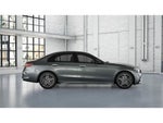 2026 Mercedes-Benz C-Class C 300 4MATIC®