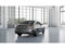 2026 Mercedes-Benz C-Class C 300 4MATIC®
