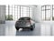 2026 Mercedes-Benz C-Class C 300 4MATIC®