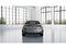 2026 Mercedes-Benz C-Class C 300 4MATIC®