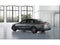 2026 Mercedes-Benz C-Class C 300 4MATIC®
