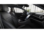 2026 Mercedes-Benz C-Class C 300 4MATIC®