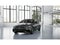 2026 Mercedes-Benz C-Class C 300 4MATIC®