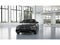 2026 Mercedes-Benz C-Class C 300 4MATIC®