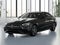 2027 Mercedes-Benz C-Class C 300 4MATIC®