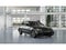 2027 Mercedes-Benz C-Class C 300 4MATIC®
