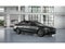 2027 Mercedes-Benz C-Class C 300 4MATIC®