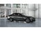2027 Mercedes-Benz C-Class C 300 4MATIC®