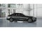 2027 Mercedes-Benz C-Class C 300 4MATIC®