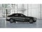 2027 Mercedes-Benz C-Class C 300 4MATIC®