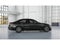 2027 Mercedes-Benz C-Class C 300 4MATIC®