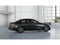 2027 Mercedes-Benz C-Class C 300 4MATIC®