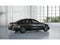 2027 Mercedes-Benz C-Class C 300 4MATIC®