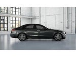 2027 Mercedes-Benz C-Class C 300 4MATIC®