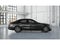 2027 Mercedes-Benz C-Class C 300 4MATIC®