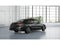 2027 Mercedes-Benz C-Class C 300 4MATIC®