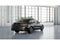 2027 Mercedes-Benz C-Class C 300 4MATIC®