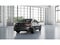 2027 Mercedes-Benz C-Class C 300 4MATIC®