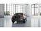2027 Mercedes-Benz C-Class C 300 4MATIC®