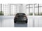 2027 Mercedes-Benz C-Class C 300 4MATIC®