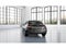 2027 Mercedes-Benz C-Class C 300 4MATIC®