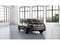2027 Mercedes-Benz C-Class C 300 4MATIC®