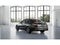 2027 Mercedes-Benz C-Class C 300 4MATIC®