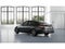 2027 Mercedes-Benz C-Class C 300 4MATIC®