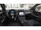 2027 Mercedes-Benz C-Class C 300 4MATIC®