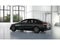 2027 Mercedes-Benz C-Class C 300 4MATIC®