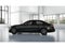 2027 Mercedes-Benz C-Class C 300 4MATIC®