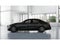 2027 Mercedes-Benz C-Class C 300 4MATIC®