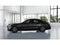 2027 Mercedes-Benz C-Class C 300 4MATIC®