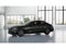 2027 Mercedes-Benz C-Class C 300 4MATIC®